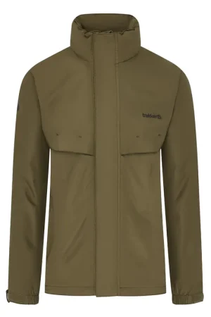 Veste Imperm&eacute;able Trakker CR Downpour Jacket Expédié Aujourd'hui