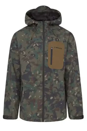 Must-Have Veste Imperm&eacute;able Trakker TechPro Waterproof Jacket
