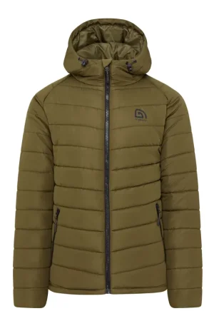 Expédié Aujourd'hui Veste Trakker CR Thermal Jacket