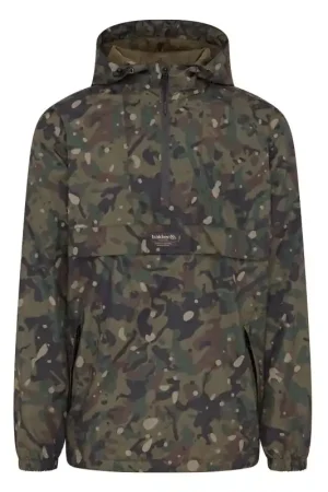Veste Trakker TechPro Camo Smock Produit De Marque