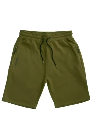 Populaire Short Trakker Core Shorts