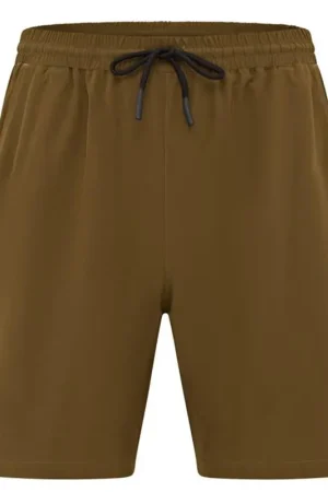 Soldes Short Trakker TechPro Shorts