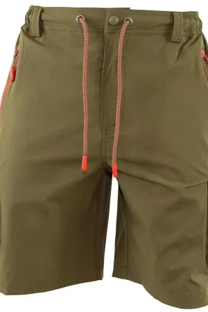 Must-Have Short Trakker Board Shorts