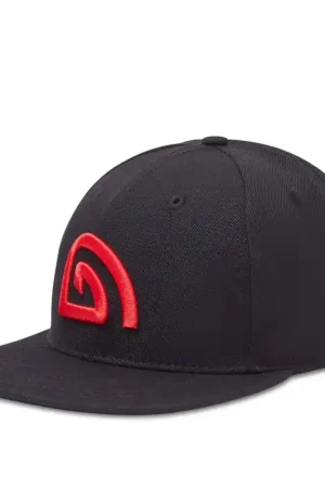 Casquette Trakker CR Snap Back Cap Prix Bas