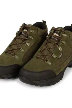 Prix Promo Chaussures Trakker TechPro Boot