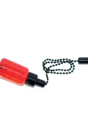Prix Cassé Indicateur carpe team carpfishing process hanger