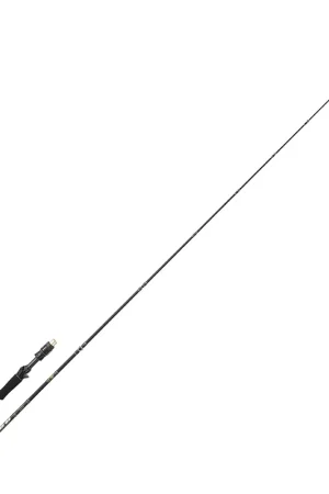 Canne Casting Sakura Ionizer G2 INGCV 602mh 1.83m, 7-28g Expédition Rapide