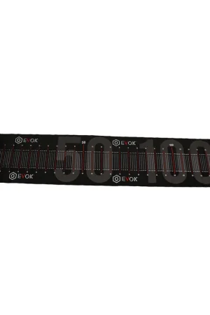Toise Evok Tactikal Ruller XL 140cm Petit Prix