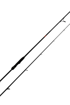 Canne Spinning Sakura Vidiaz 742xh 2.24m, 14-70g Remise