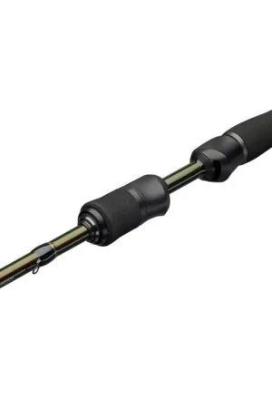Petit Prix Canne Spinning Abu Garcia Spike S Finess Rod 2.13m, 3-15g