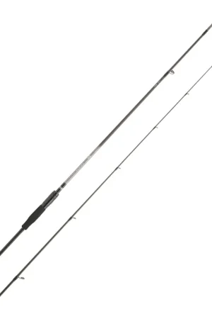 Canne Spinning Daiwa Exceler 802MHFS 2.44m, 7-28g Petit Prix