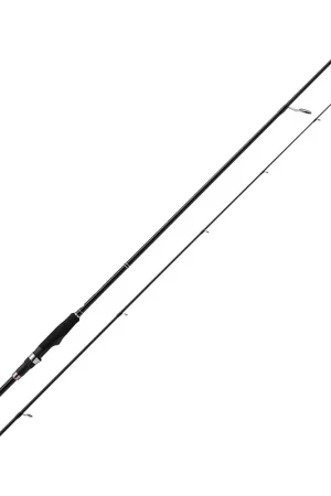 Commande En Gros Canne spinning Major Craft CEANA 802MH 2.44m 10-42g
