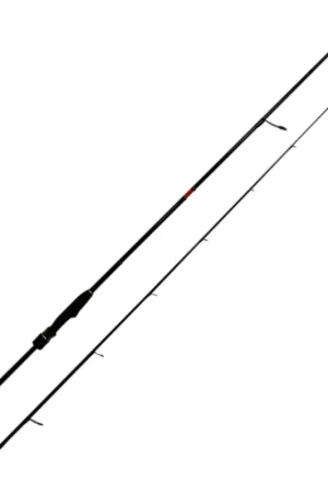 Canne Spinning Sakura Vidiaz 702mh 2.13m, 10-35g Usine Directe