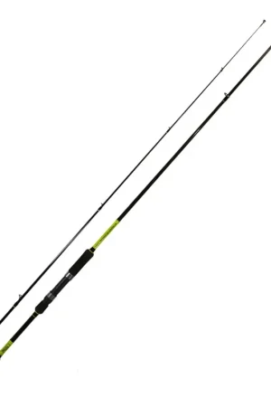 Affaire À Saisir Canne Spinning Bzone Striker 2.40m, 10-45g