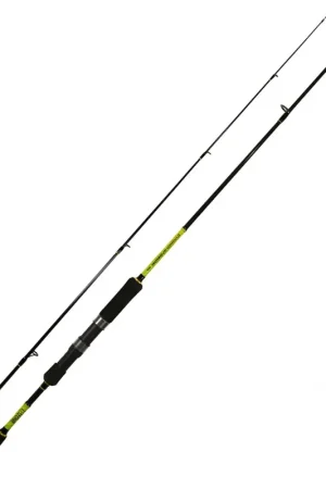 Meilleure Vente Canne Spinning Bzone Striker 1.80m, 3-10g