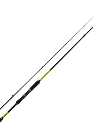 Vente Flash Canne Spinning Bzone Striker 2.10m, 5-21g