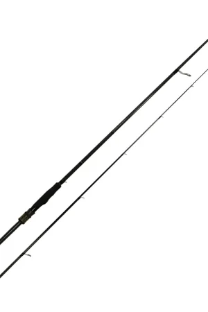 Prix Cassé Canne Spinning Evok Aerian 75hs 2.26m, 20-60g