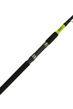 Acheter En Ligne Canne T&eacute;lescopique Bzone Striker Telespin 2.40m, 10-40g
