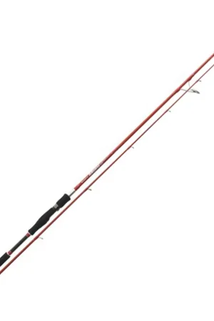 Canne Spinning Tenryu Akuru SP 86M 2ES 2.59m, 7-21g Populaire