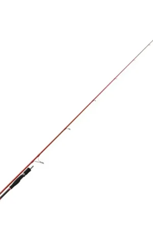 Canne Spinning Tenryu Akuru SP 80 H 2.40m, 20-60g Livraison Express