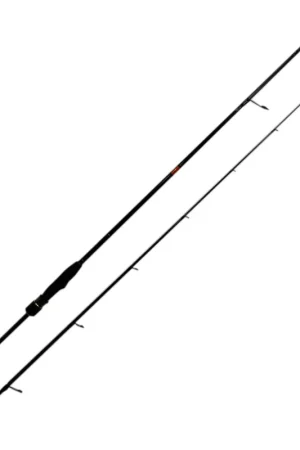 Seulement Aujourd'hui Canne Spinning Sakura Vidiaz 702m 2.13m, 5-21g