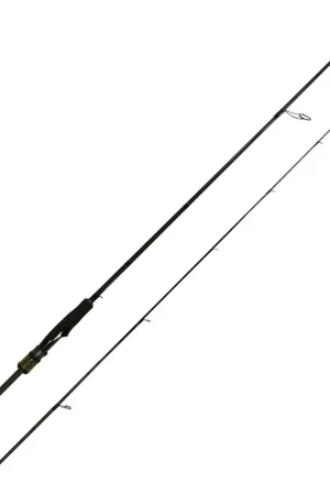 Canne Spinning Evok Aerian 63mls 1.92m, 3-18g Nouvel Arrivage