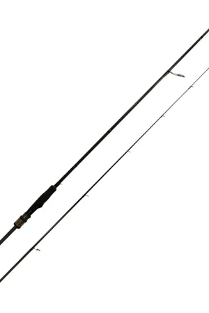 Canne Spinning Evok Aerian 67ms 2.01m, 5-25g Offre Exclusive