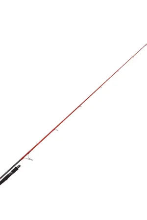Commande En Gros Canne Spinning Tenryu Injection SP 76 H 2ES 2.29m, 20-60g