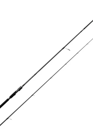 Meilleur Choix Canne Spinning Tenryu Vortex Rv 832S-M 2.51m, >30g