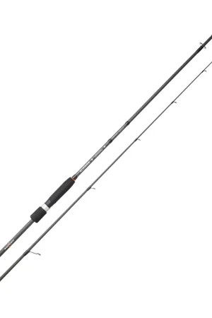 Canne Spinning Sakura Almara 702mh 2.10m, 7-28g Offre Exclusive