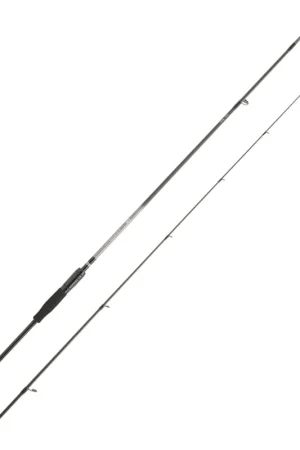 Canne Spinning Daiwa Exceler 662MLX 1.98m, 5-14g Nouvel Arrivage