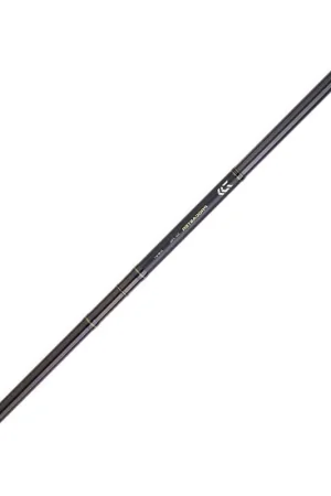 Seulement Aujourd'hui Canne Vif Daiwa Procaster Big Pike 60 T 6m, 100-300g