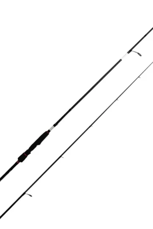 Canne Spinning Evok Prediction 732xh 2.22m, 28-84g Satisfait Ou Remboursé