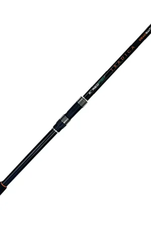 Livraison Express Canne T&eacute;lescopique Redfish Tradica 3.50m, 80-150g