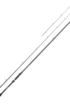 Canne Spinning Daiwa Sensor Tirette 272 2.70m, 5-25g Marque