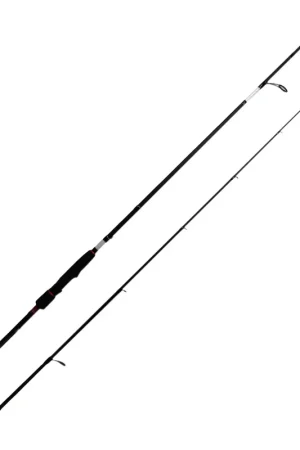 Canne Spinning Evok Prediction 722mh 2.19m, 14-42g Haute Qualité