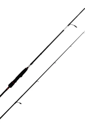 Canne Spinning Evok Prediction 632mls 1.92m, 3-12g Prix Promo