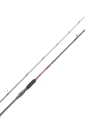 Canne Spinning Daiwa Powermesh 692mhfs 2m10, 7-28g Haute Qualité
