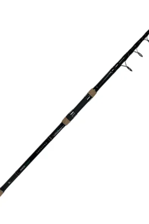 Canne T&eacute;lescopique Vif Redfish Ancestra Deadbait 4.20m, 60-180g Solde