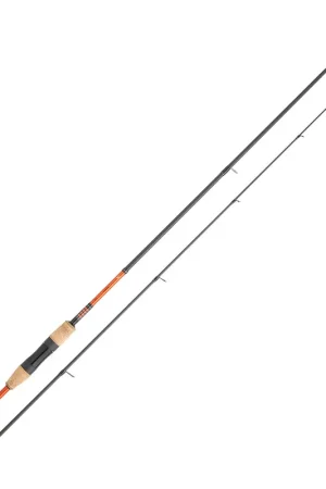 Canne Spinning Daiwa Twilight 1.15m, 2-8g Offre Du Jour