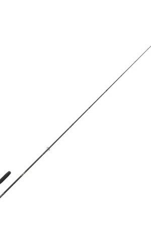 Canne Spinning Sakura Ionizer G2 Long Range 712ml 2.16m, 5-25g Achetez Aujourd'hui
