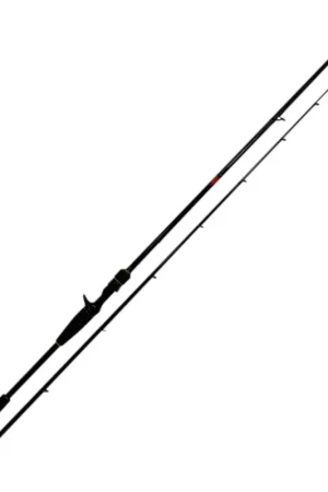 Canne Casting Sakura Vidiaz 742xh 2.24, 14-70g Must-Have