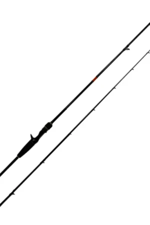 Canne Casting Sakura Vidiaz 702h 2.13m, 14-42g Prix Bas