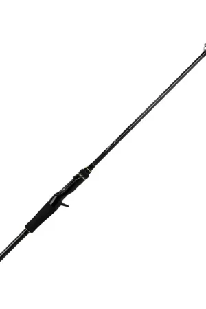 Pas Cher Canne Casting Major Craft Day's 69MH 2.05m, 7-28g