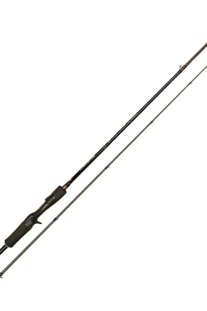 Canne Casting Major Craft Ceana 762MH 2.32m, 7-35g Populaire
