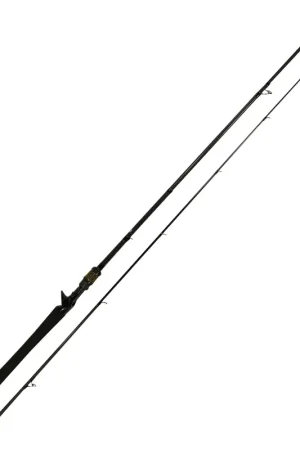 Canne Casting Evok Aerian 73xhc 2.22m, 20-60g Solde