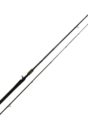 Canne Casting Evok Aerian 78xxhc 2.34m, 40-120g Commander Maintenant