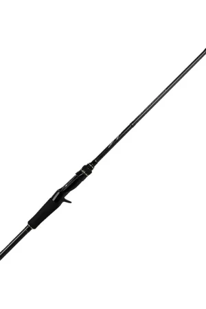 Promotion Saisonnière Canne Casting Major Craft Days France Limited 79X/PC FLE 2.37m, 40-150g