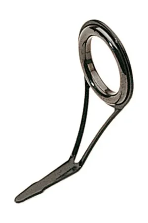 Acheter En Ligne Anneaux à ligaturer Titanium PAFEX