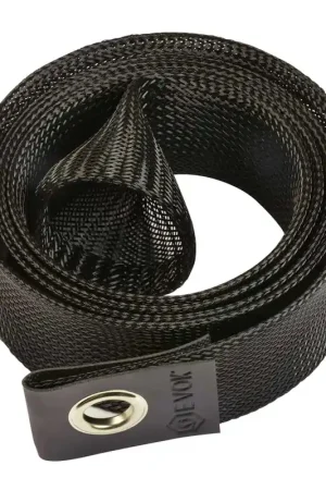 Usine Directe Protection pour cannes spinning carnassier evok rod sock spin